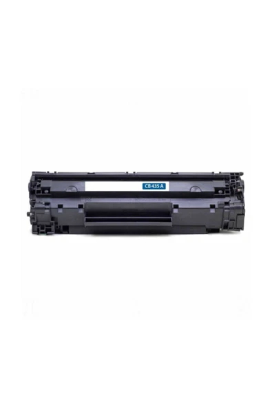Panem Hp Hp 35a Siyah Muadil Toner ürün görseli 1