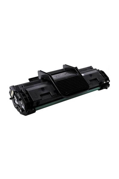Samsung Premium®  Ml1640 Uyumlu Muadil Toner ürün görseli 1