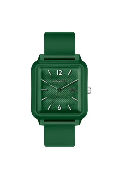Lacoste LAC2011250 Erkek Kol Saati - Resim 2