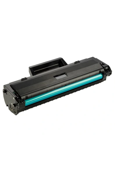 LEWOX Lw Calligraph W1106a (106a)muadil Toner,siyah(1k) ürün görseli 1