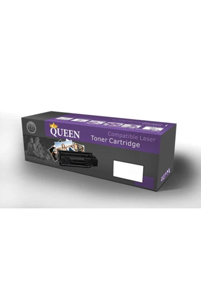 MUADİL TONER Crg737 ürün görseli 1