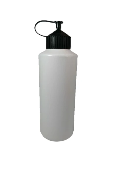 Duruink Hp 83a Cf283a M225 200gr Toner Tozu Dolum Seti Kartuş Yazıcı Uyumlu Non-oem Siyah ürün görseli 1