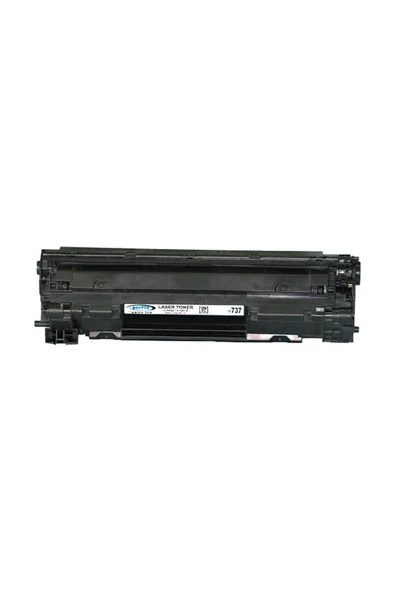 MOD10 Crg737-(5663) Muadil Toner - Resim 2