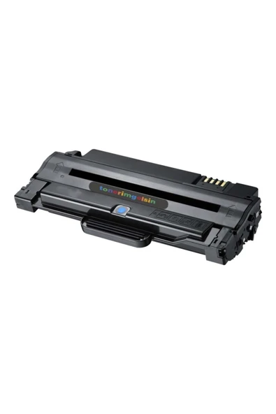 Samsung Mlt-d105l Toner- Ml-1910 Toner - Resim 2