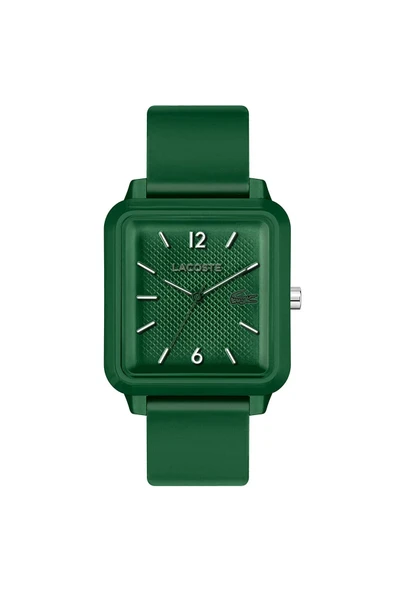 Lacoste LAC2011250 Erkek Kol Saati ürün görseli 1