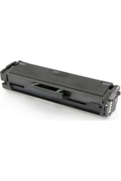 Xerox Premium® Workcenter 3020 Uyumlu Muadil Toner Çipli ürün görseli 1