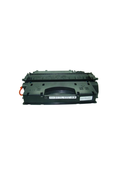 ÇözümNET Canon Mf-419x Toner Siyah Muadil Sn100057 ürün görseli 1