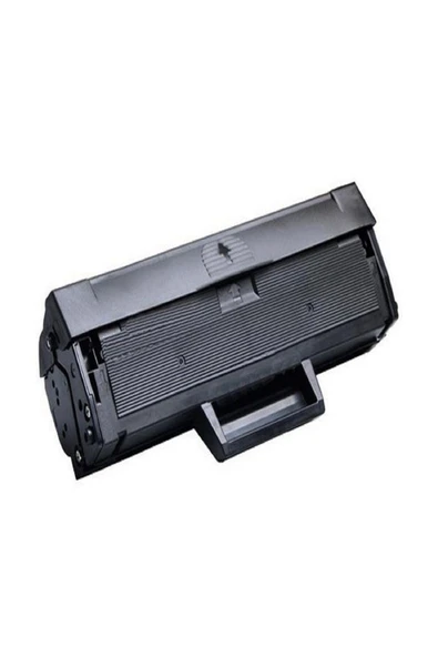 Samsung Xpress Sl-m2020w / Mlt-d111s / 111 Toneri - Çipli ürün görseli 1