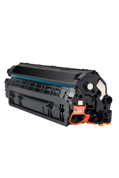ProfessorM Hp 85a, 35a, 36a, 78a Muadil Toner ürün görseli 1