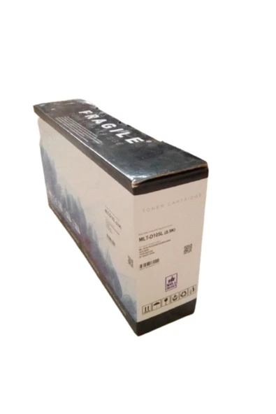 Fragile Samsung 4623 Yazıcı Muadil Toner ürün görseli 1