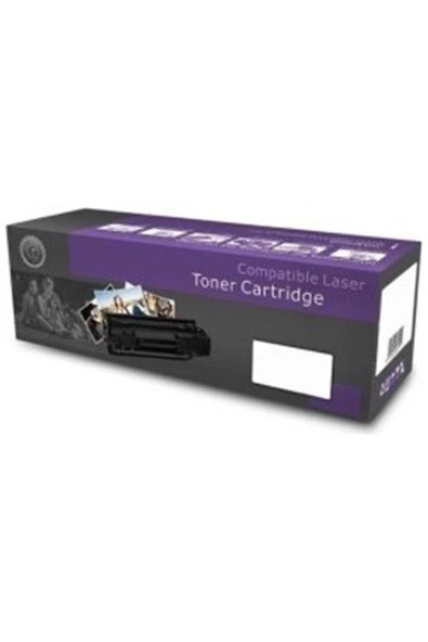 QUEEN Hp Toner W1106a 106a- 107a Chıpsız 107w -135w -137fnw ürün görseli 1