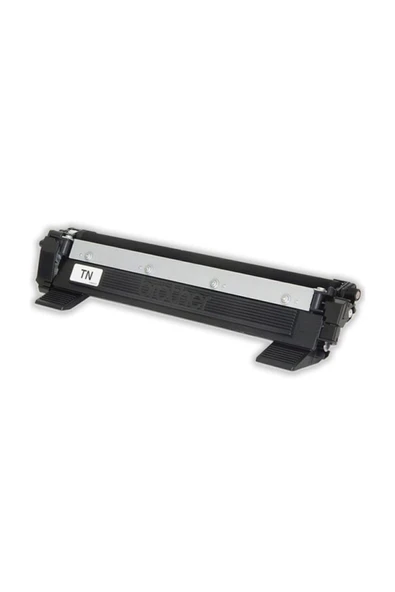 TNR Brother Tn1040 Hl-1111 Muadil Toner ürün görseli 1