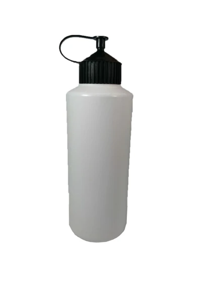 TONER REPLACEMENT Hp Pro 285 435 436 283 737 712 737 Toner Tozu 500 gr  Uyumlu ürün görseli 1