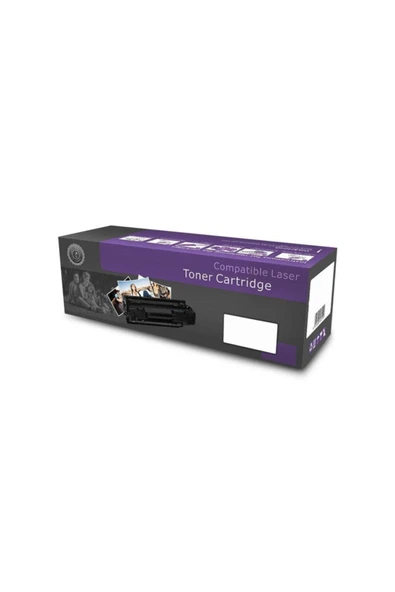 Samsung Mlt-d116 Muadil Toner - Sl-m2826/sl-m2835dw/sl-m2875fd ürün görseli 1