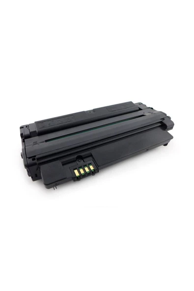 Xerox Phaser 3140 3155 3160 Muadil Toner 108r00909 ürün görseli 1