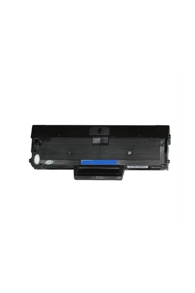 ÇözümNET Samsung 111l Toner Siyah (1800 Sayfa) (muadil) Sn:28515 ürün görseli 1