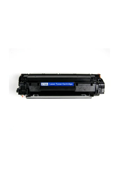 PPT Hp Laserjet Pro P1566 Uyumlu Muadil Toner ürün görseli 1