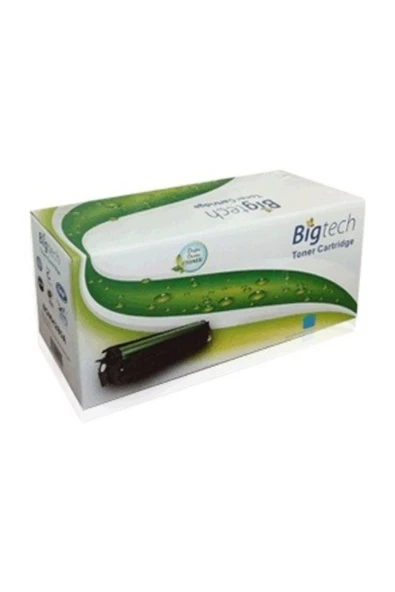 BIGTECH (G&G) HP 278A / CANON CRG-728A MUADIL TONER (TONNEW040) ürün görseli 1