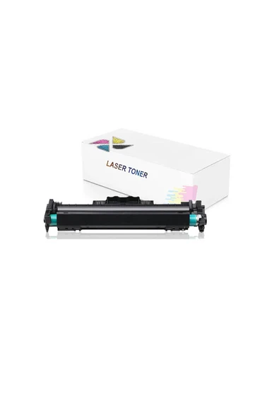 inkwell Hp 19a - Cf219a -hp Laserjet Pro Mfp M130 Muadil Drum Ünitesi ürün görseli 1