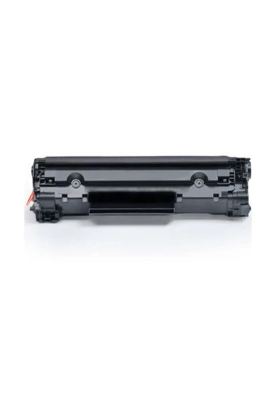 Canon Mf 217 Yüksek Kapasite Muadil Toner Crg737 Mf244 Mf231 ürün görseli 1