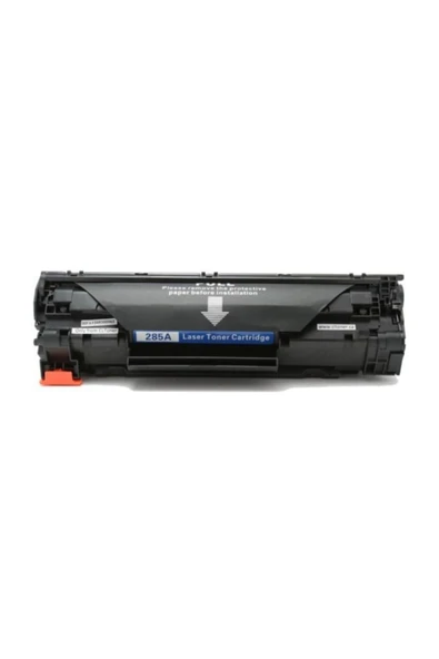 HP Imagetech®  Ce285a Muadil Toner ürün görseli 1