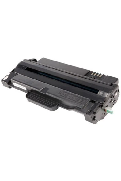 Xerox 108r00909 3140 3155 3160 Muadil Toner 2.500 Sayfa ürün görseli 1