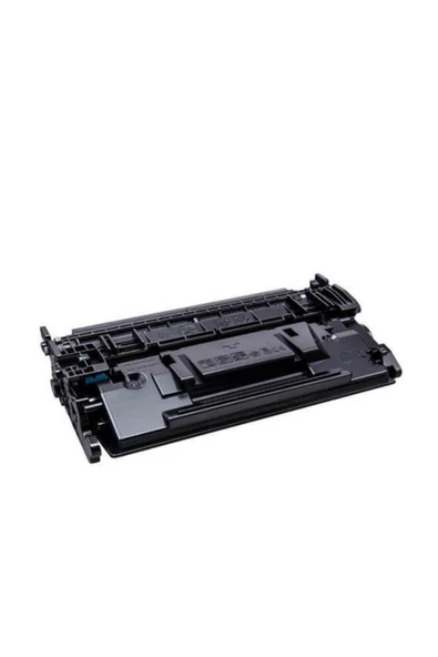 Canon Crg-052h Lbp212-lbp214-lbp215-mf421-mf426 Muadil Toner ürün görseli 1