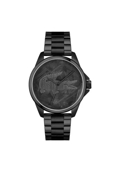 Lacoste LAC2011396 Erkek Kol Saati ürün görseli 1
