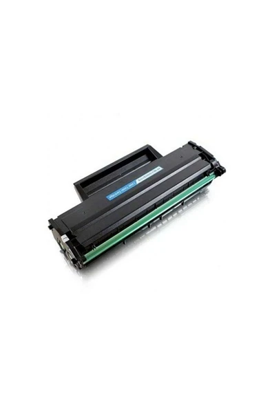 Xerox 106r03048 Phaser 3020 /wc 3025 Uyumlu Muadil Toner ürün görseli 1
