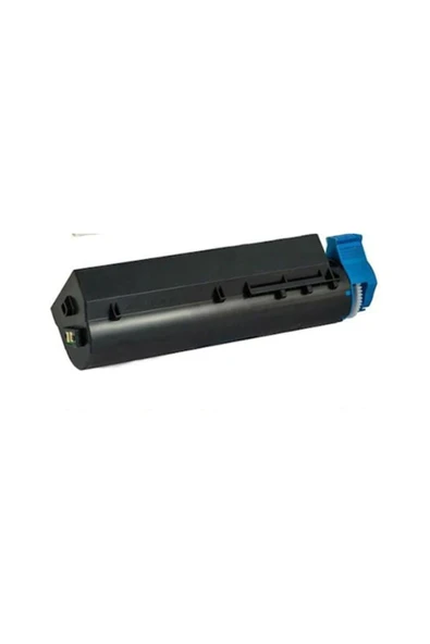 OKI B401 Toner Oki (7000 Sayfa) (siyah) ürün görseli 1