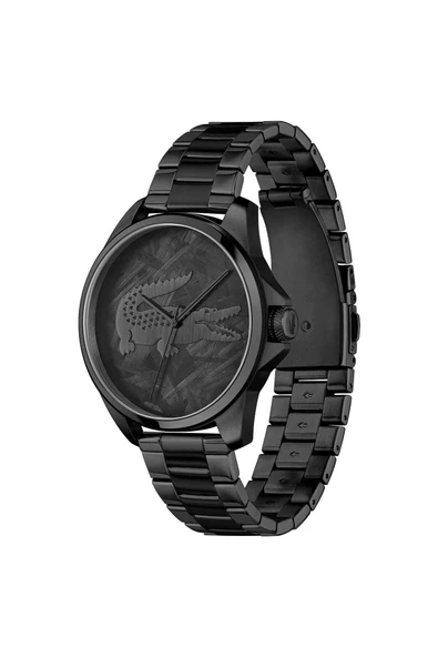 Lacoste LAC2011396 Erkek Kol Saati - Resim 2