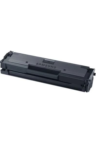 SRToner Samsung Mlt-d111l Çipli Muadil Toner L 2020l Sl-m2070 ürün görseli 1