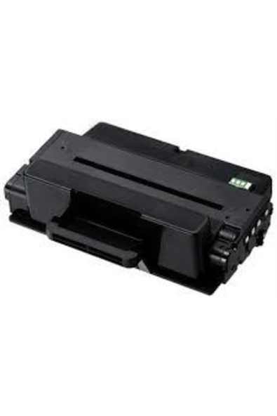 YüzdeYüz Toner Xerox 3315-3320 Muadil Toner 5000 Sayfa 106r02310 ürün görseli 1