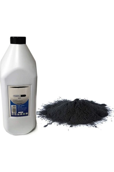Colorprint Colorfull Toner 4200 Muadil Toner Tozu 1kg 50 Bin Kopya ürün görseli 1