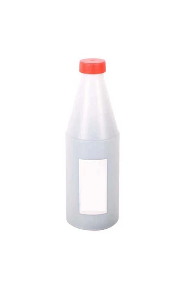 POYRAZ Pantum Pa-200b/pa-210 Toner Tozu 100gr ürün görseli 1