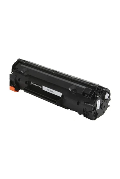 HP P1566 Toner ürün görseli 1