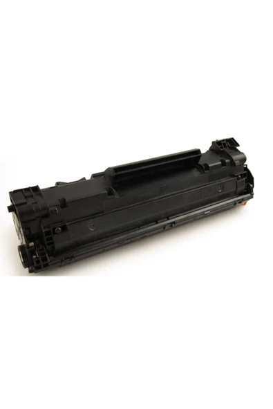 TONER CARTRIDGE Yvz Bilisim Crg-728 ürün görseli 1