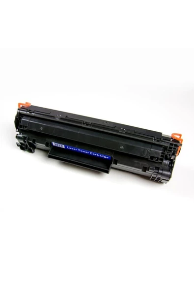 HP Muadil Laserjet Pro M201dw Toner ürün görseli 1