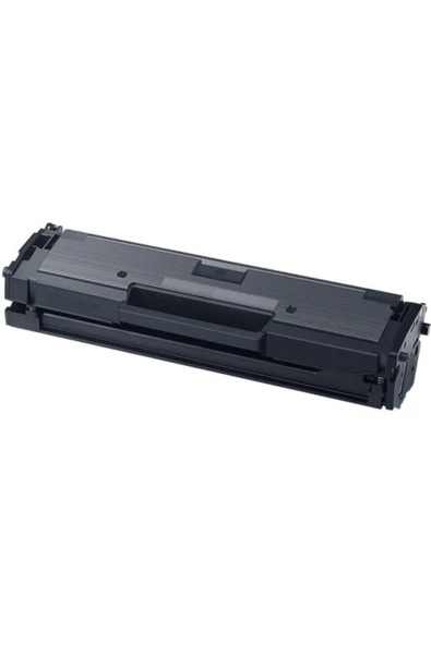 TNR Samsung Uyumlu Ml-2166w D101 Muadil Toner Chıpsız Çipsiz ürün görseli 1