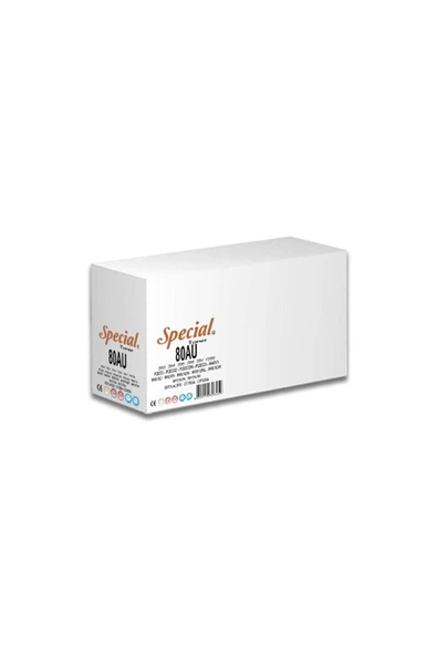 PerfixSpecial Specıal 05a-280a-ce505a-cf280a Unıversal Toner 2,3k ürün görseli 1