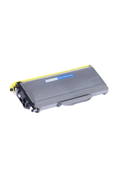 PPT Premium® Brother Mfc7320 Uyumlu Muadil Toner 2600 Sayfa ürün görseli 1
