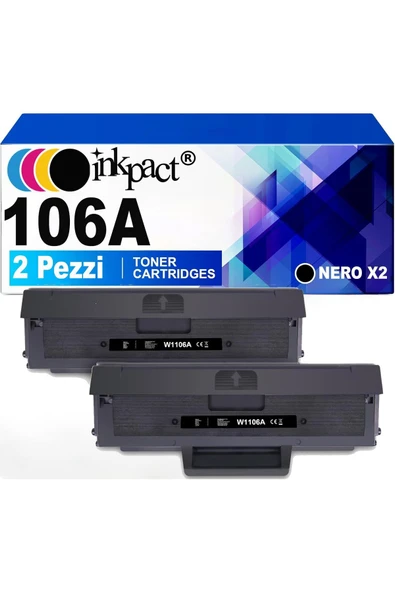 HP MFP 137fnw 107w MFP 135a MFP 135w MFP 135r Lazer 107a 107r MFP 135wg MFP 137fwg (2) ürün görseli 1
