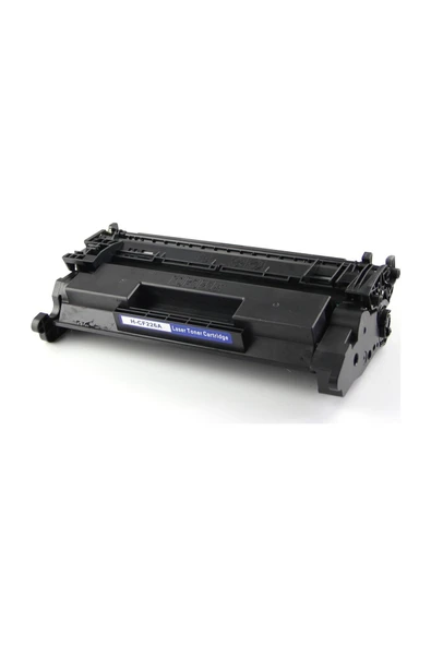 QUATTRO Toner Canon Crg 052h Hp 226x ürün görseli 1