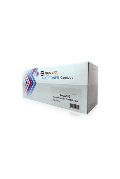 Canon CRG-054 KIRMIZI UYUMLU İthal Muadil TONER - LBP621CW, LBP623CDW, MF641CW, MF643CDW, MF645CX ürün görseli 1