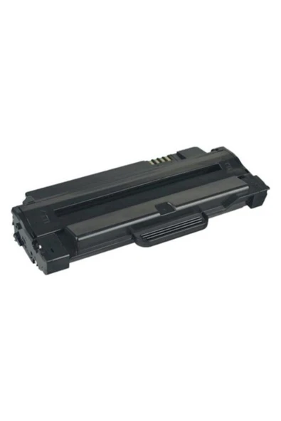 Samsung Imagetech® Scx4623 Toner ürün görseli 1
