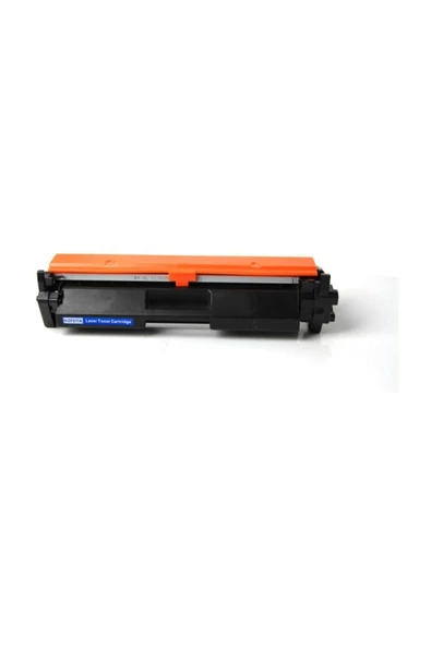 PPT Hp Laserjet Pro Mfp M130nw Uyumlu Muadil Toner Çipli 1.6k ürün görseli 1