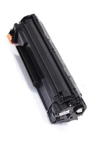 TNC OFİS Hp 278a - 78a, Canon Crg728 Uyumlu ürün görseli 1