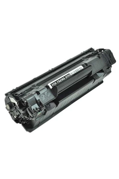 OEM Hp 36a - Cb436a Muadil Toner ürün görseli 1