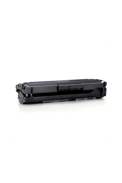 Xerox 3020 106r02773 Siyah Muadil Toner 1.500 Sayfa ürün görseli 1