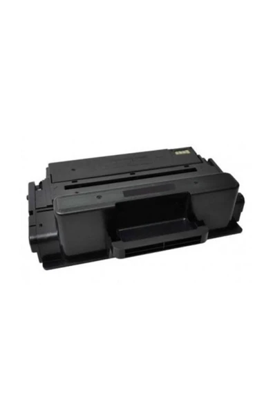 Premium Samsung Mlt-205l Muadil Toner Siyah ürün görseli 1